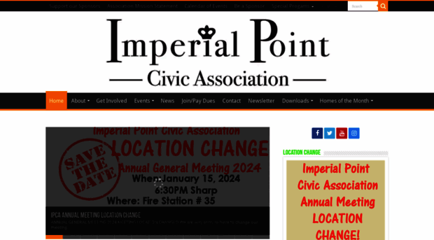 imperialpoint.org