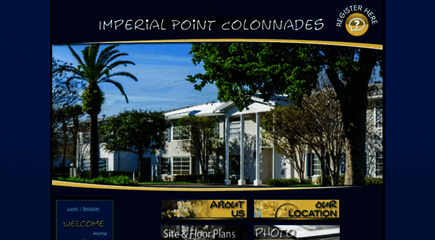 imperialpointcolonnades.com