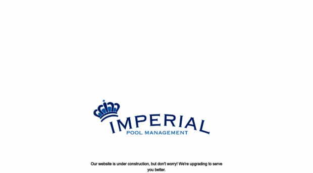 imperialpoolmanagement.com