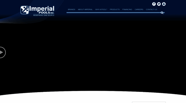 imperialpools.com