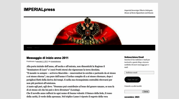 imperialpress.wordpress.com