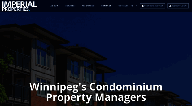 imperialproperties.ca