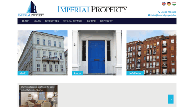 imperialproperty.hu