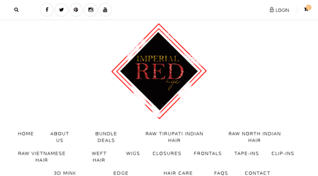 imperialrednyc.com