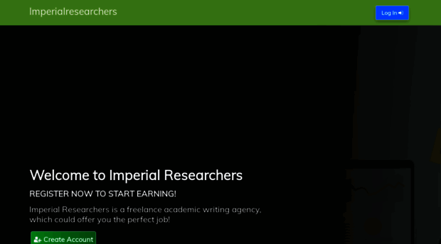 imperialresearchers.com