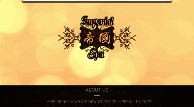 imperialspa.com.sg