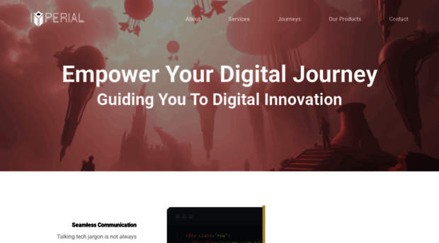 imperialstud.io