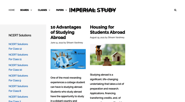 imperialstudy.com