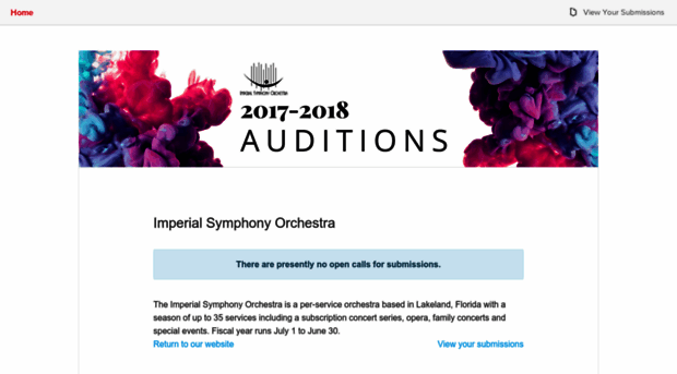 imperialsymphony.submittable.com