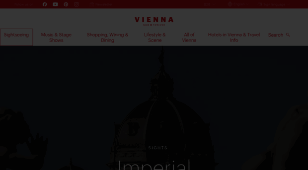 imperialtalk.vienna.info