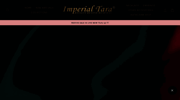 imperialtara.com