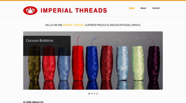 imperialthreads.com