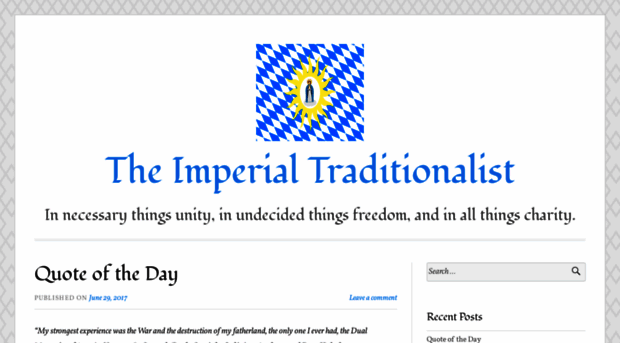 imperialtraditionalist.wordpress.com