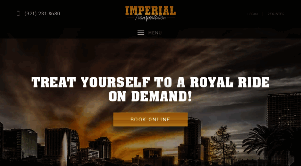 imperialtransportation.net