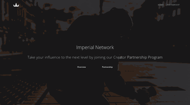 imperialtv.net