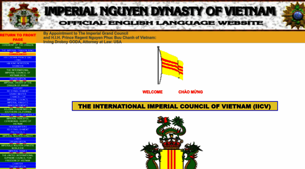 imperialvietnam.net