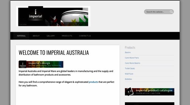 imperialware.com.au