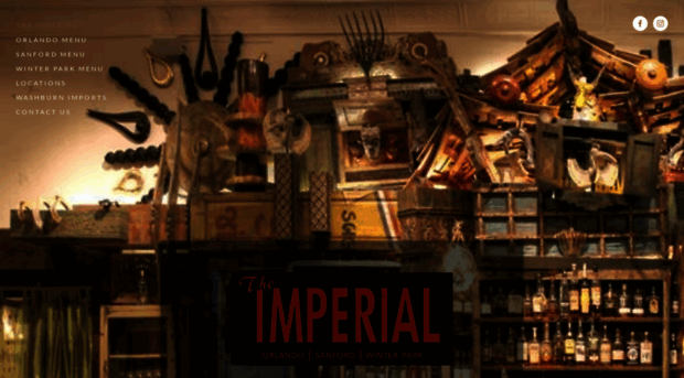 imperialwinebar.com