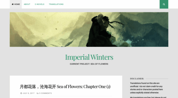 imperialwinters.wordpress.com