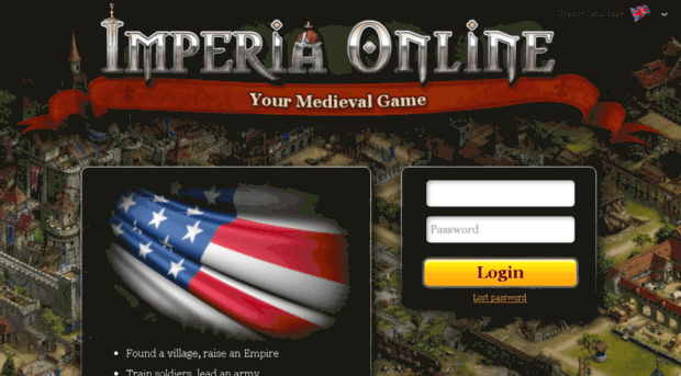 imperiaonline.com