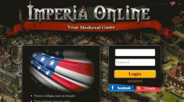 imperiaonline.org