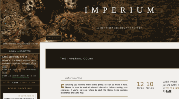 imperiarpg.jcink.net