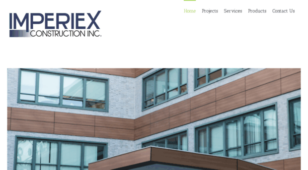 imperiexconstruction.com