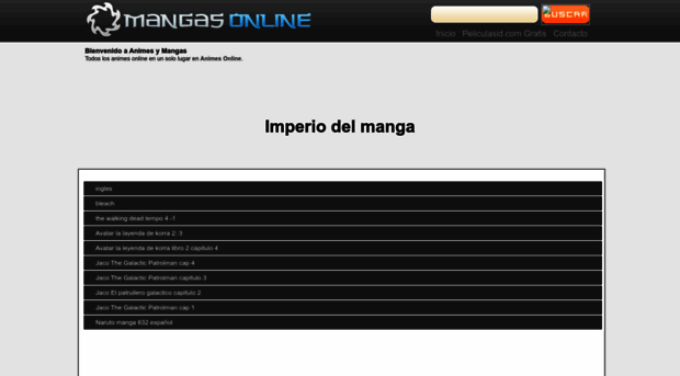 imperiodelmanga.blogspot.mx