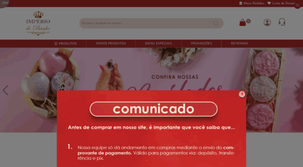 imperiodobanho.com.br