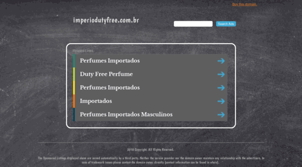 imperiodutyfree.com.br