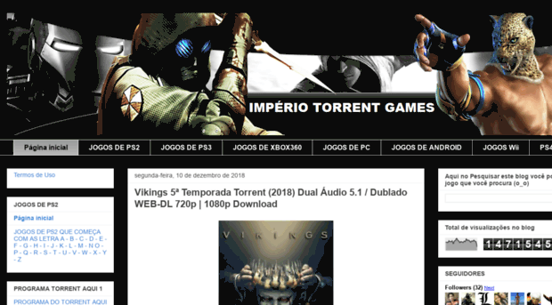 imperiotorrentgames.blogspot.com.br