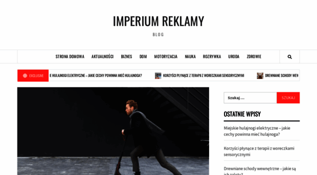 imperium-reklamy.pl