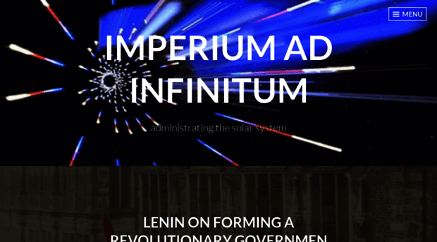 imperiumadinfinitum.wordpress.com