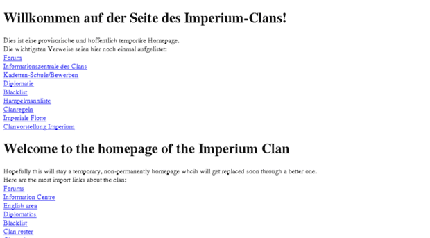 imperiumclan.bplaced.net