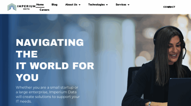 imperiumdata.com