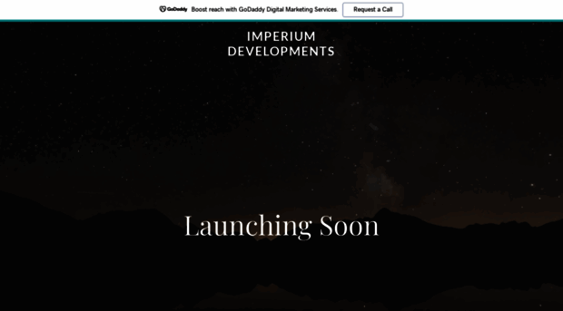 imperiumdevelopments.ca