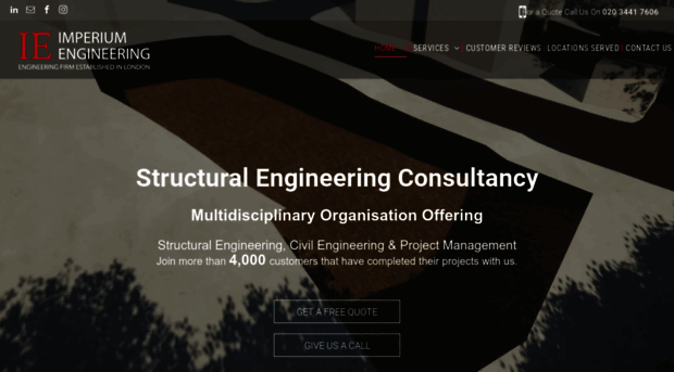 imperiumengineering.co.uk