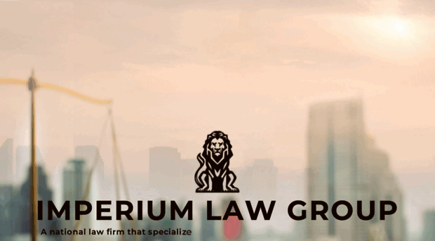 imperiumlaw.ca