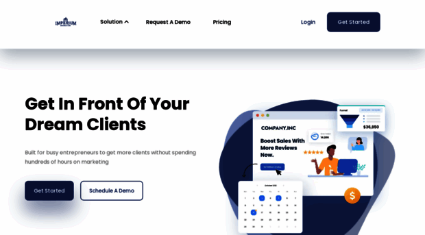imperiummktg.com