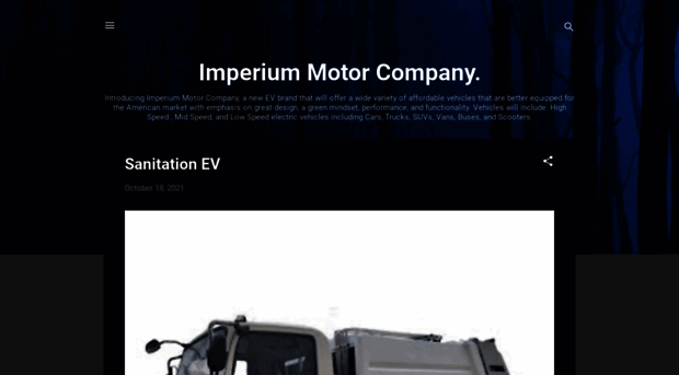 imperiummotorcompany.blogspot.com