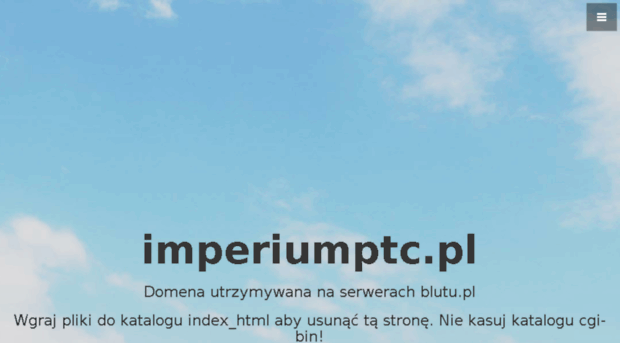 imperiumptc.pl