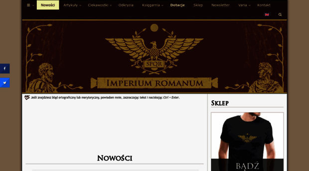 imperiumromanum.edu.pl