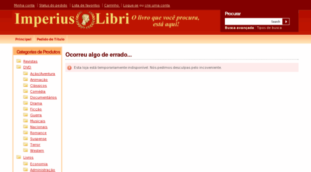imperiuslibri.com.br