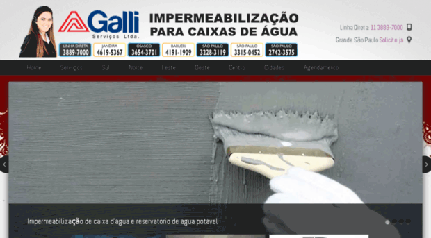 impermeabilizacaocaixagua.com.br