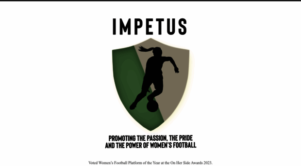 impetusfootball.org