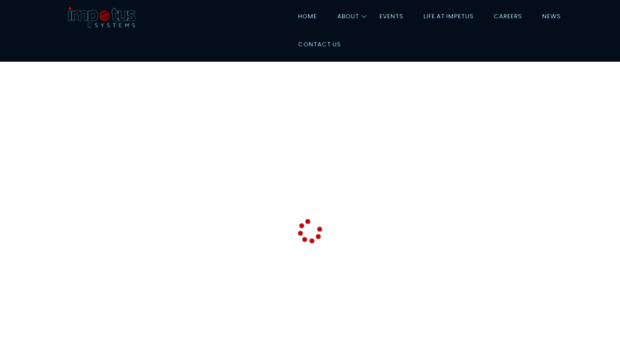 impetussys.com