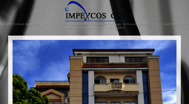 impexcos.com.ph