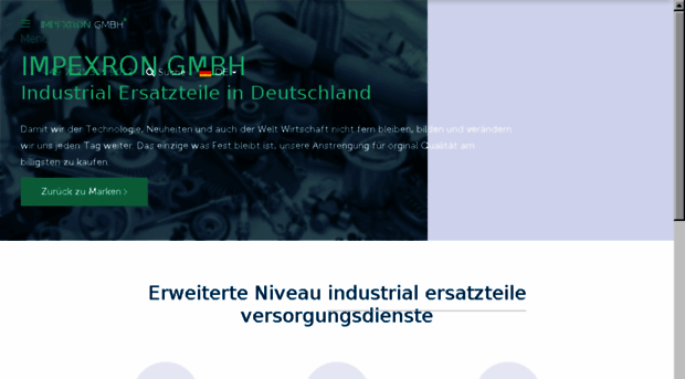 impexron-gmbh.com