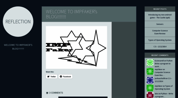 impfaker.wordpress.com