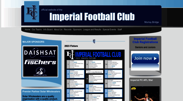 impfc.com.au